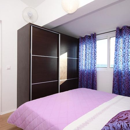 Apartments For Families With Children Zdrelac, Pasman - 8424 Номер фото