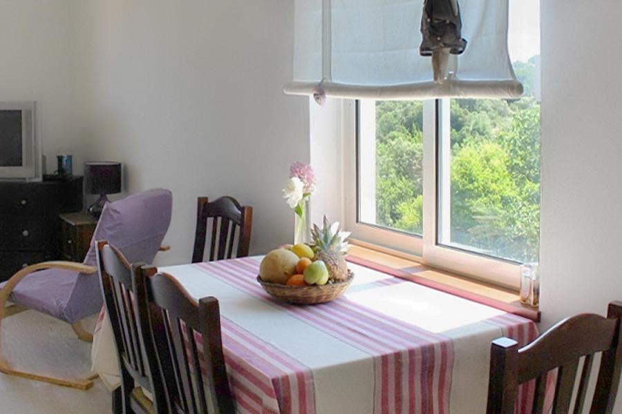 Apartments For Families With Children Zdrelac, Pasman - 8424 Экстерьер фото