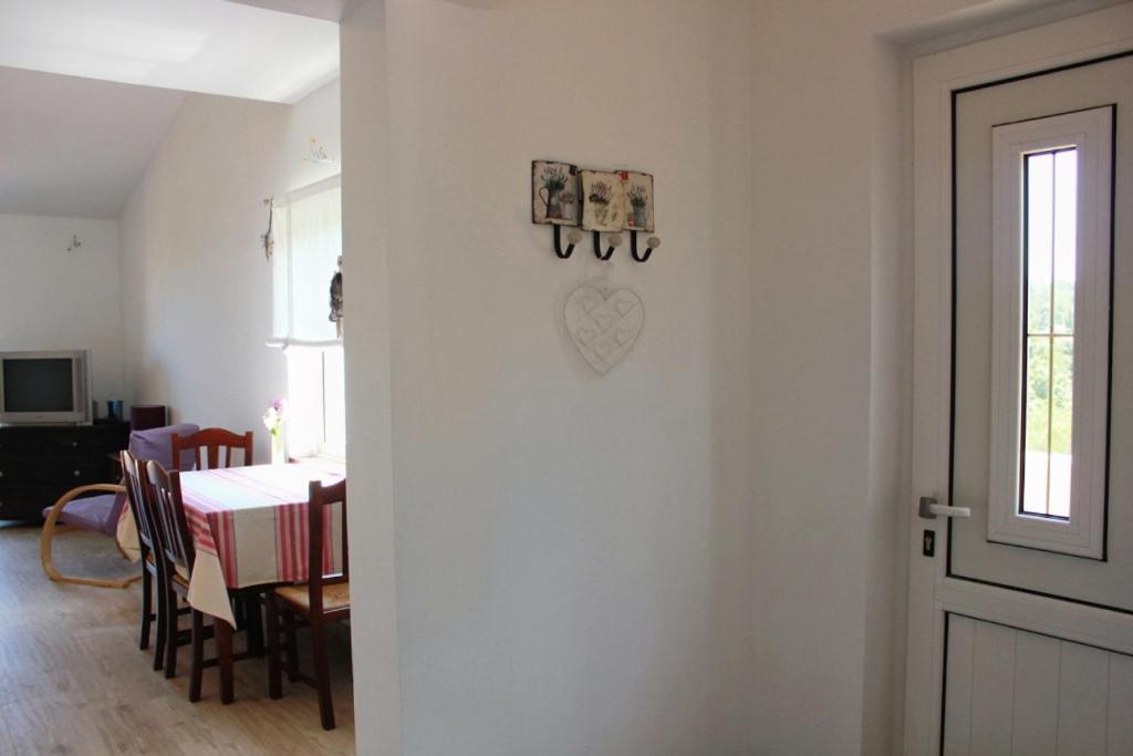 Apartments For Families With Children Zdrelac, Pasman - 8424 Экстерьер фото